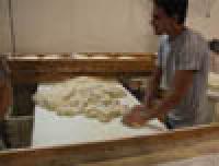 Miniatura della scheda Preparazione dei panini di Sant’Antonio da Padova